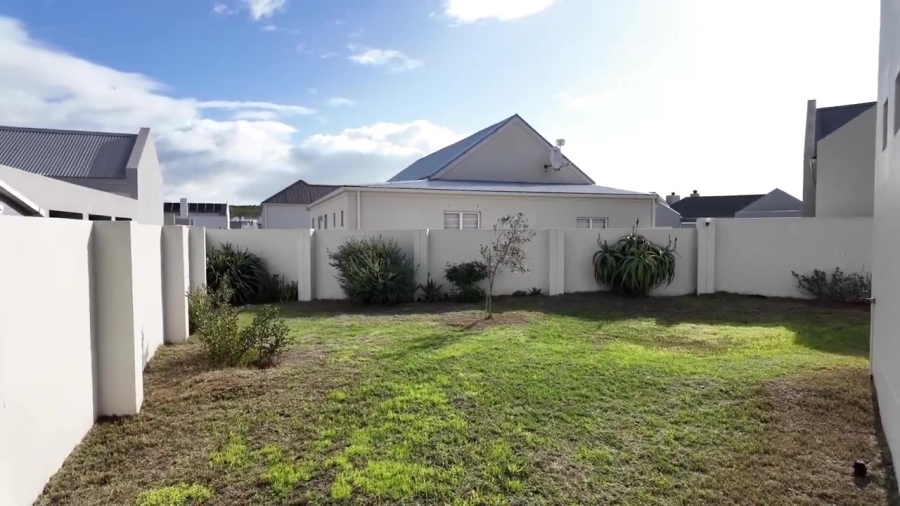 3 Bedroom Property for Sale in Laguna Sands Western Cape